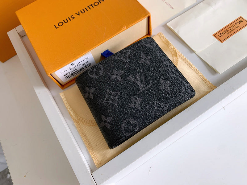 Satchel Bags - VL2 Bags - 070