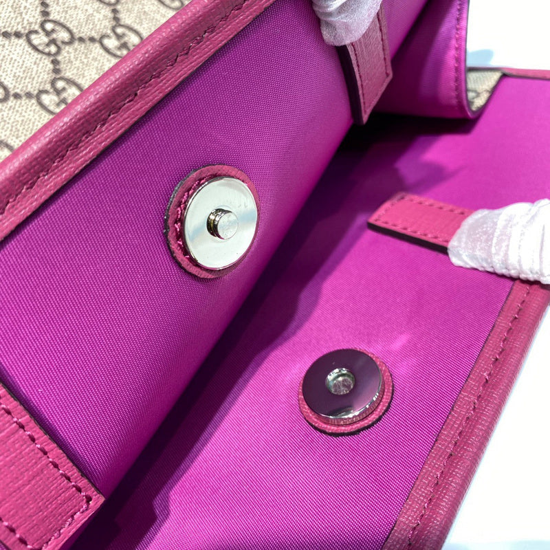 Glami-is - Guki Lady Bags - 1106