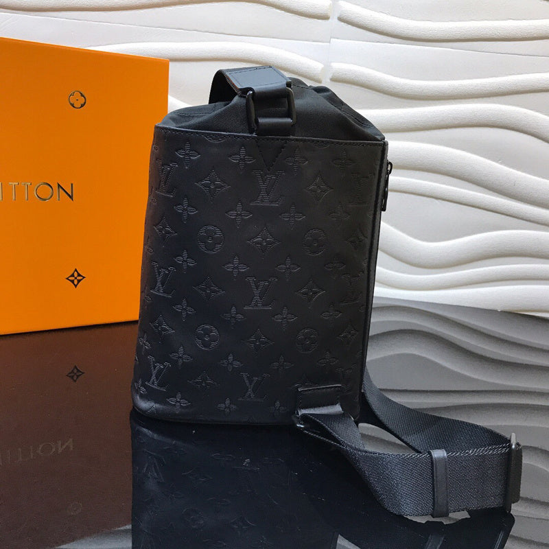 Glami-LAON - LOV Bags - 1404