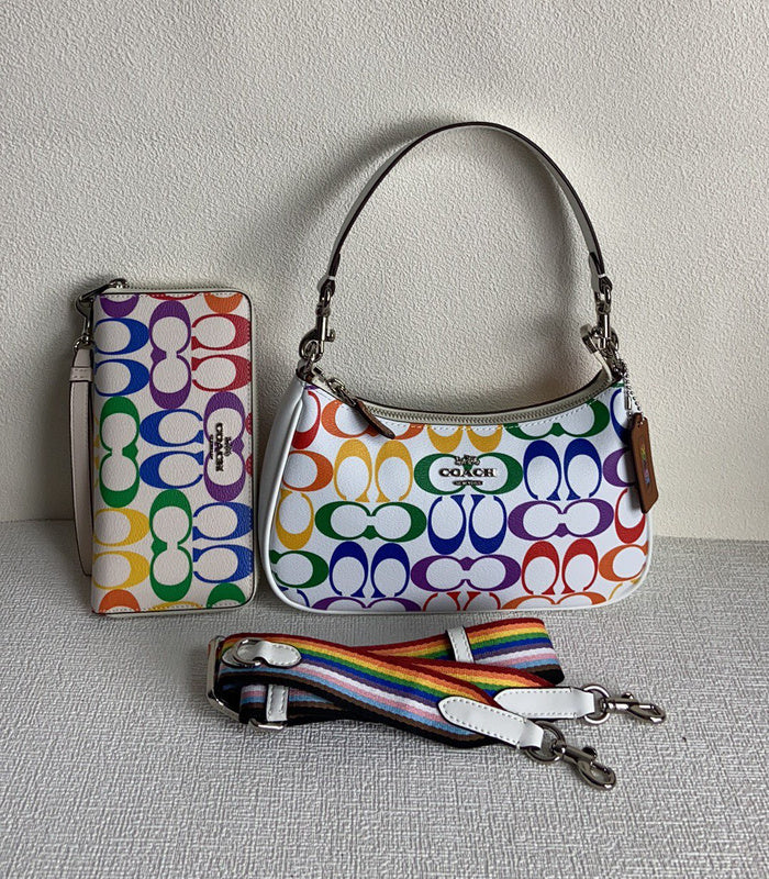 Glami-i CAH Bags - 219