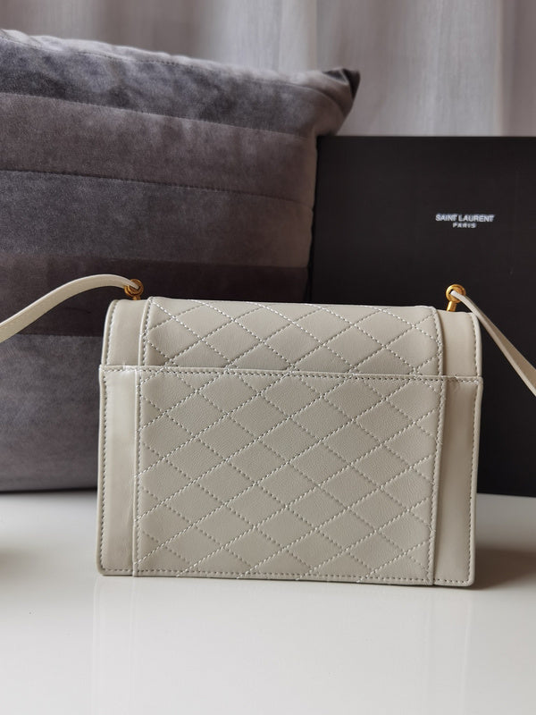 Glamy - YLS Bags - 1253