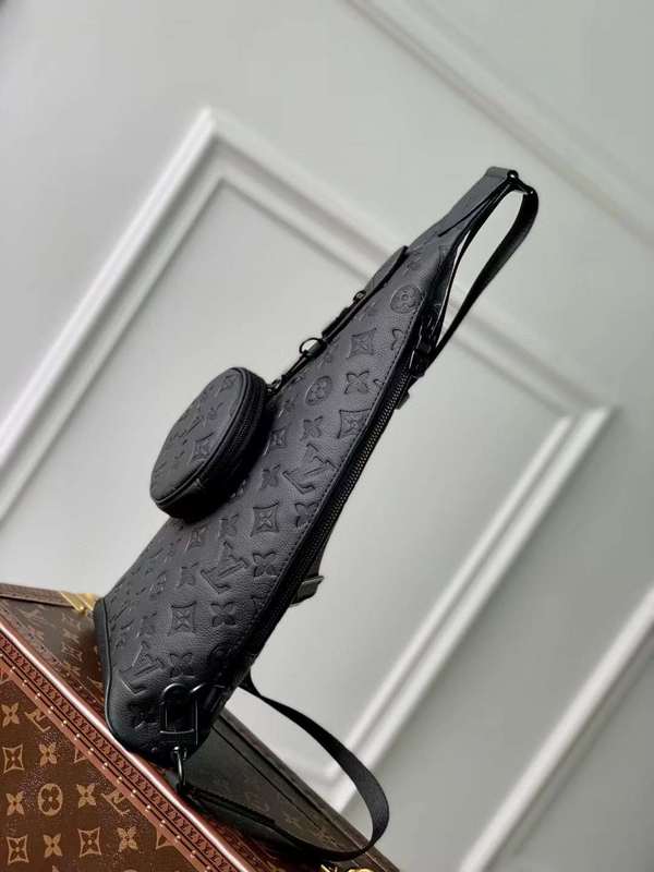Glami- Glami- Lu-Vi bags - 11537