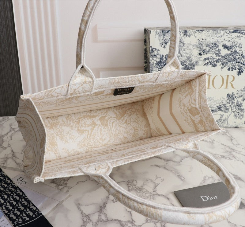 Satchel Bags - DOR Bags - 533