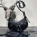 Glamy - BG Bags - 1303