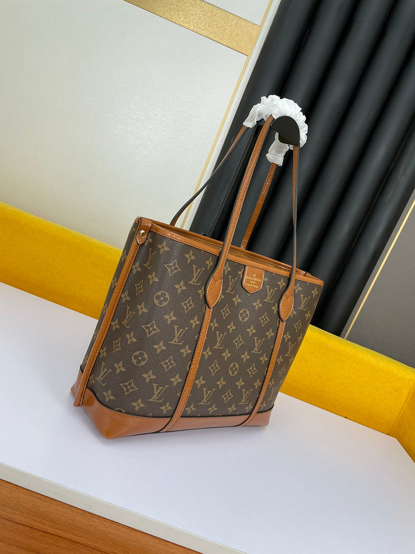 Satchel Bags - VL Bags - 817