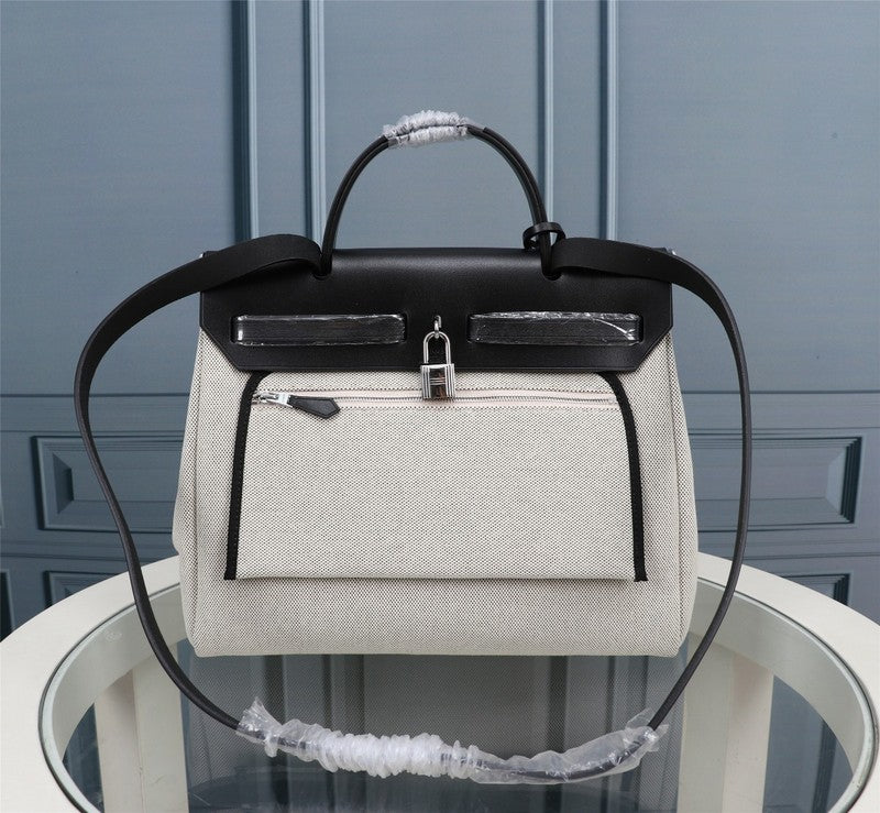 Glamy - HMS Bags - 1235
