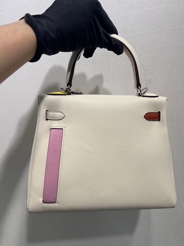 Glami - HMS Bags - 1346