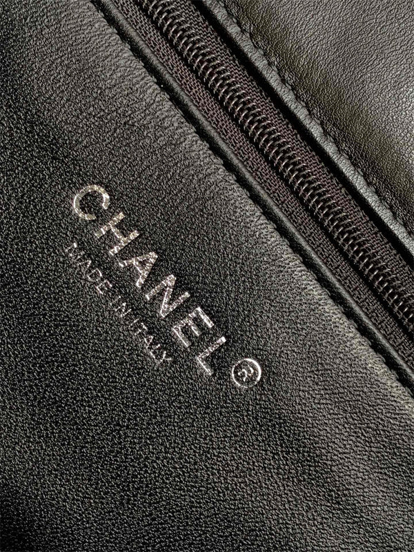 Glami- - CHL Bags - 396