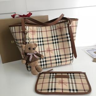 Glami Fashion -BBR Bags - 1092