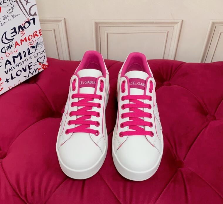 SAMC - DAG Men Shoes - 161