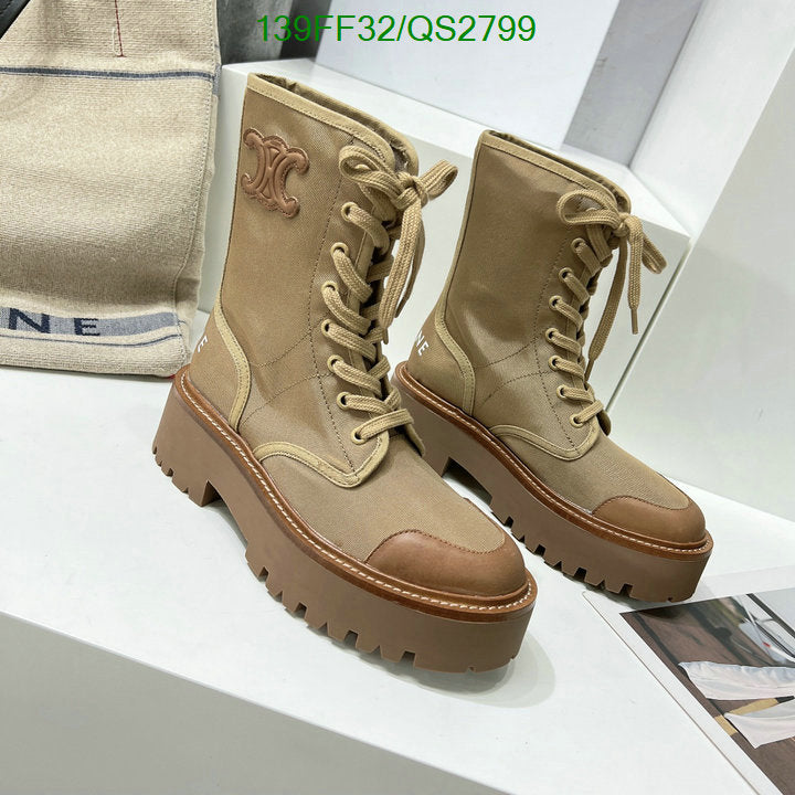 SAMC - COL Women Shoes - 079