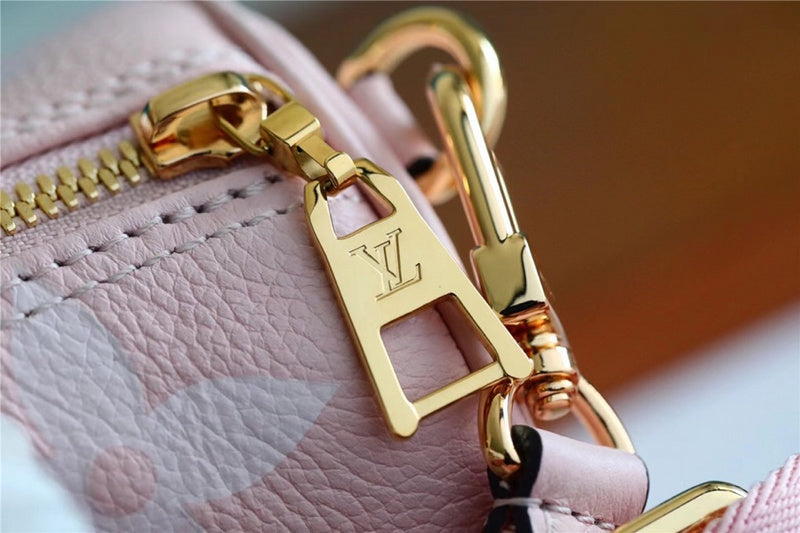 Satchel Bags - VL Bags - 7585