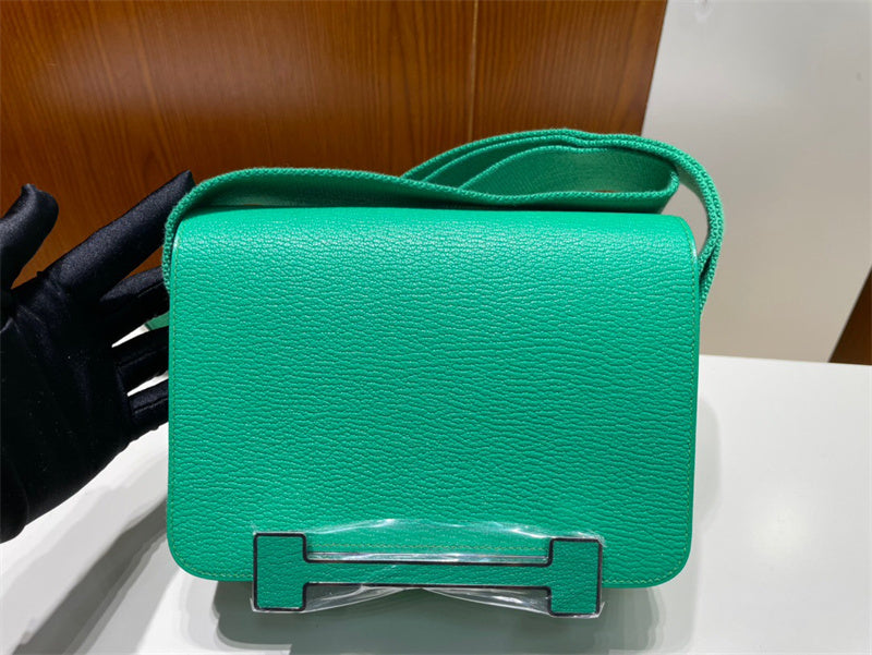 Glami - HMS Bags - 1286