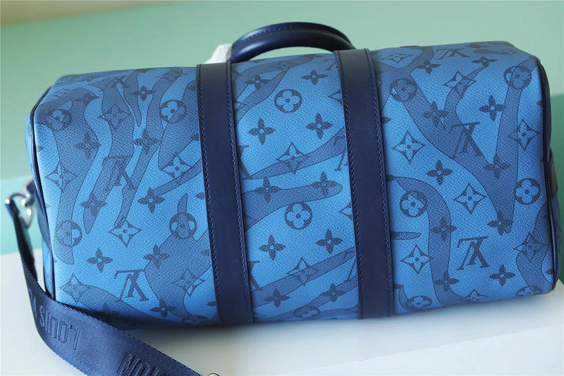 Glami GlamI Lu-Vi bags - 11217