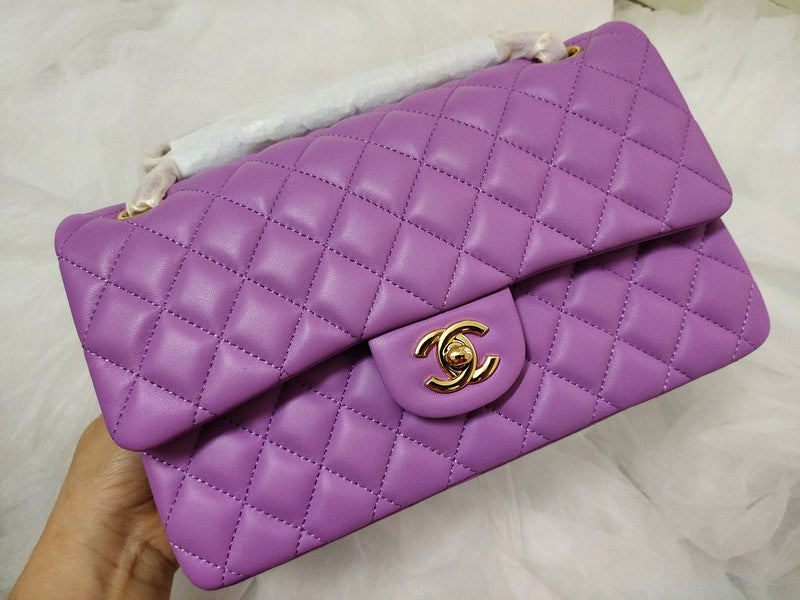 Glami - CHL Bags - 305