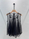 Glami - MMU Women Clothes - 072
