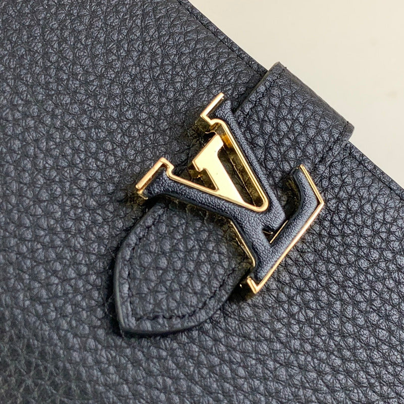 Satchel Bags - VL Bags - 2343