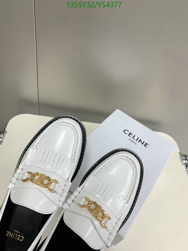 SAMC - COL Women Shoes - 176