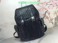 Glami Fashion - GCI Bags - 11392