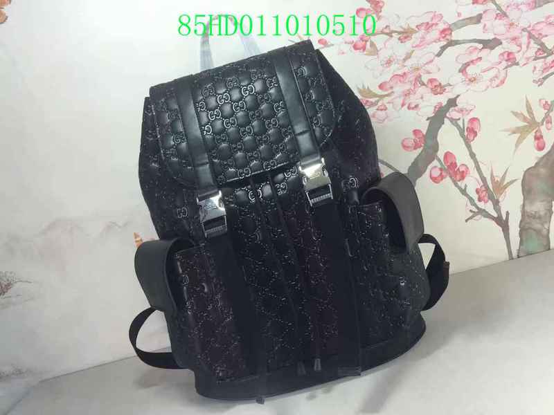 Glami Fashion - GCI Bags - 11392