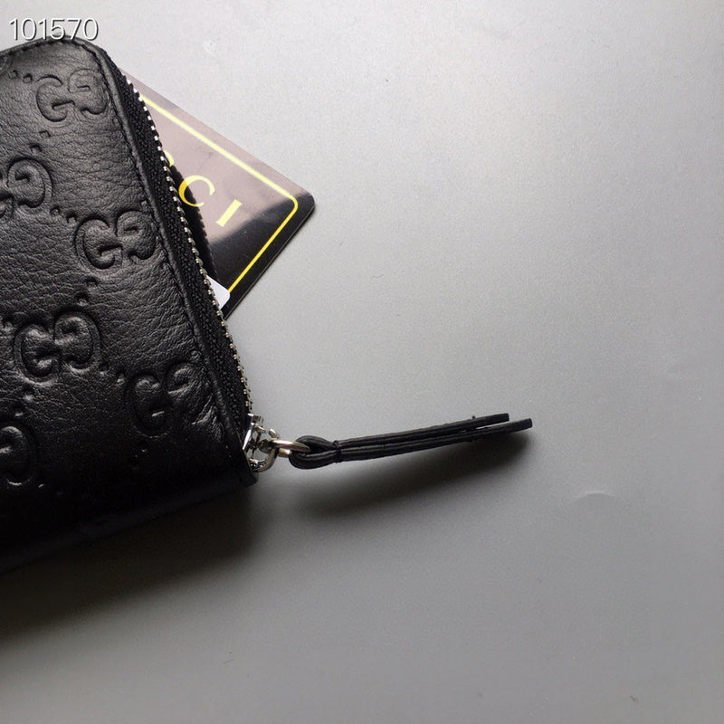 Satchel Bags - GCI Bags - 2589