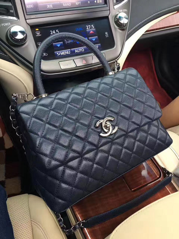 Glami-i - CHL Lady Bags - 590