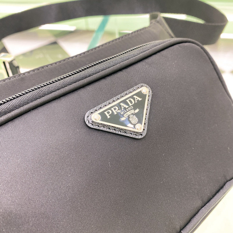 Glami-i - PD Men Bags - 064