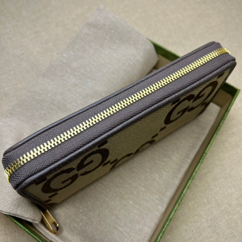 Satchel Bags - GCI Bags - 2452