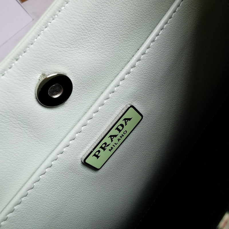 Satchel Bags - PDA Bags - 1400