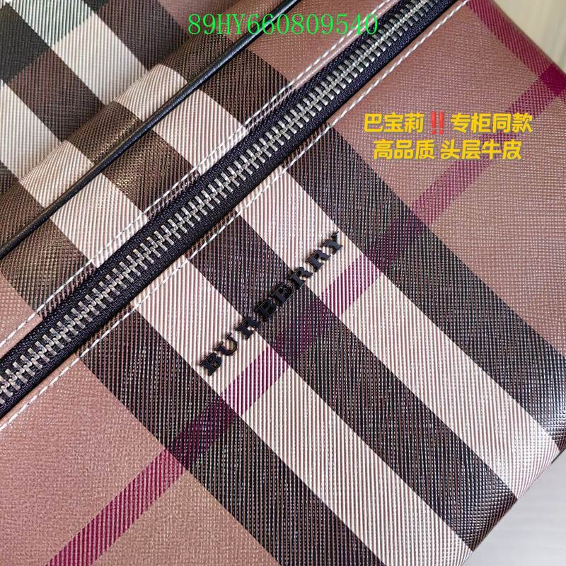 ELE Fashion -BBR Bags - 074