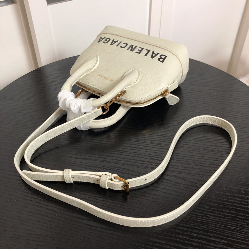 Glami - BG Bags - 232