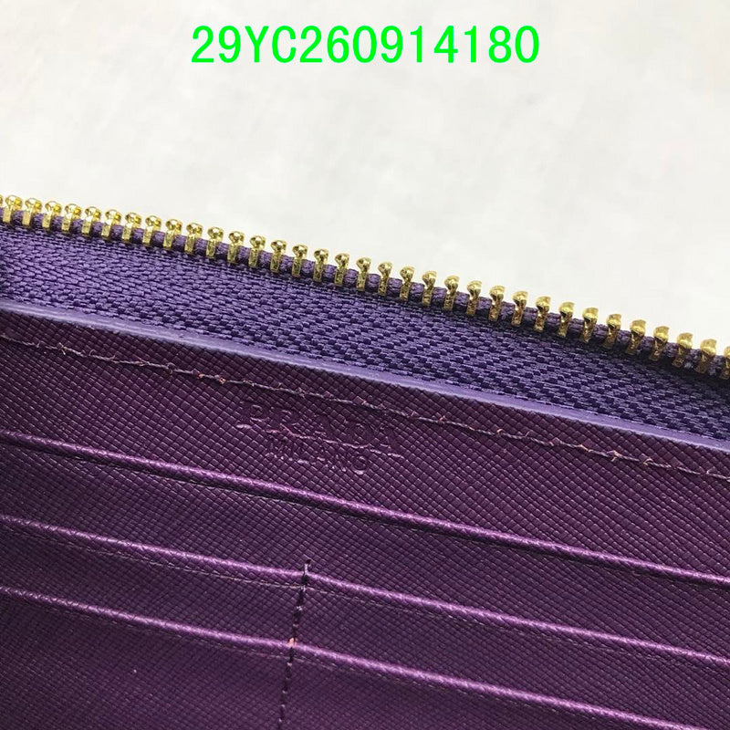 Glami - PD Wallet - 406