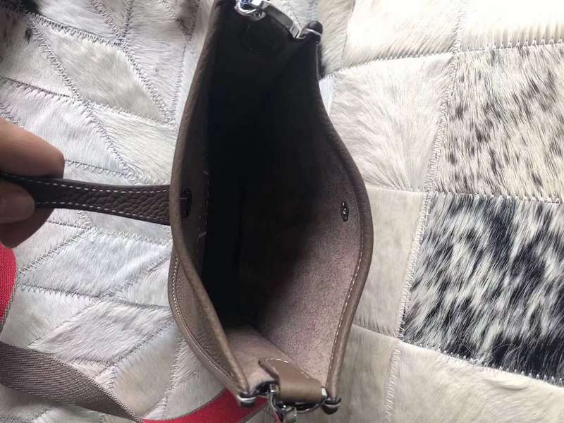 Satchel Bags - HMS-Bags - 835