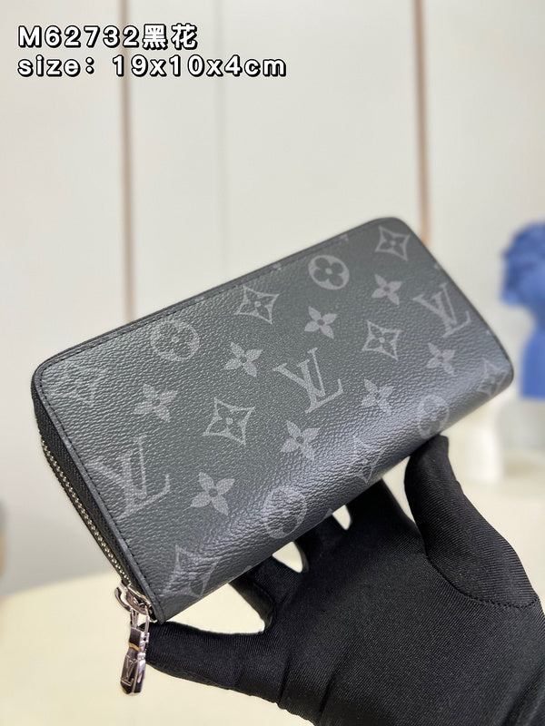 Glami-i LOV Wallets - 401