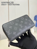 Glami-i LOV Wallets - 401