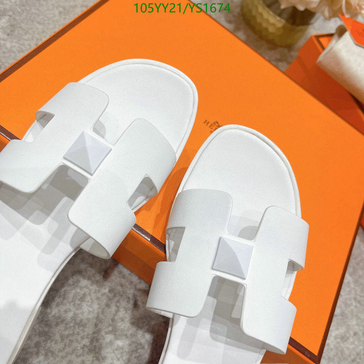 SAMC - HMS Women Shoes - 527