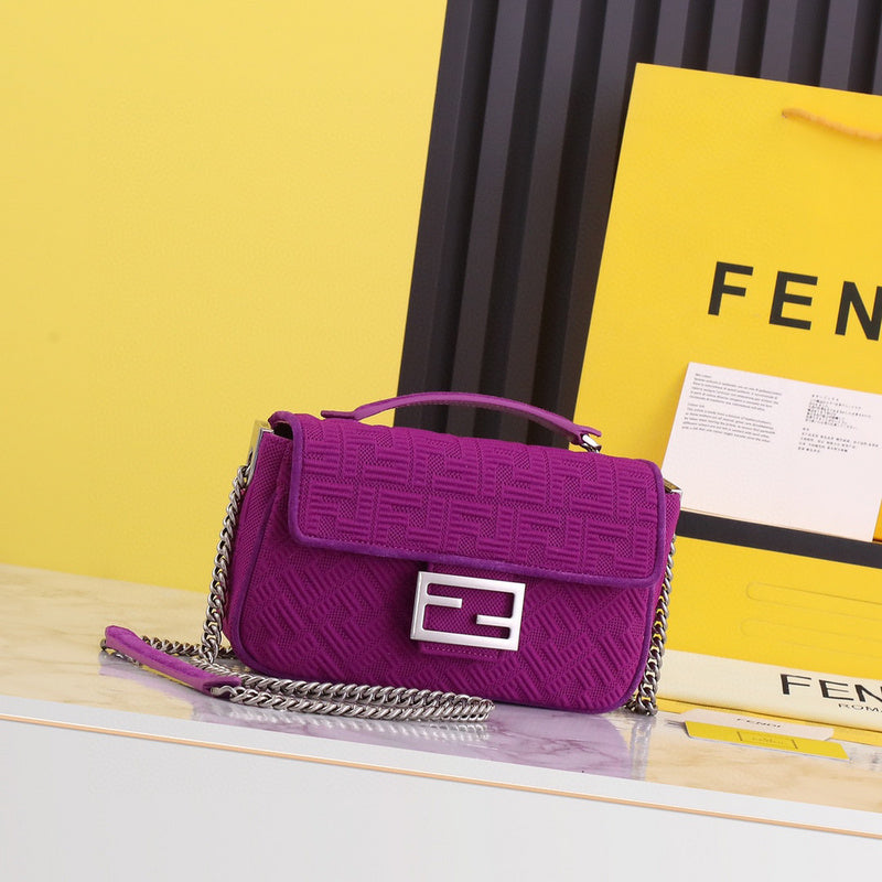 FDI Bags - Luxurious Bags  457