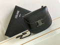 Bags Arena - Chanel Bags - 818