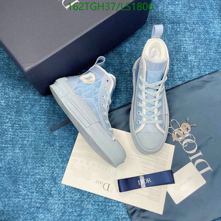 SAMC - DOR Women Sneakers - 156