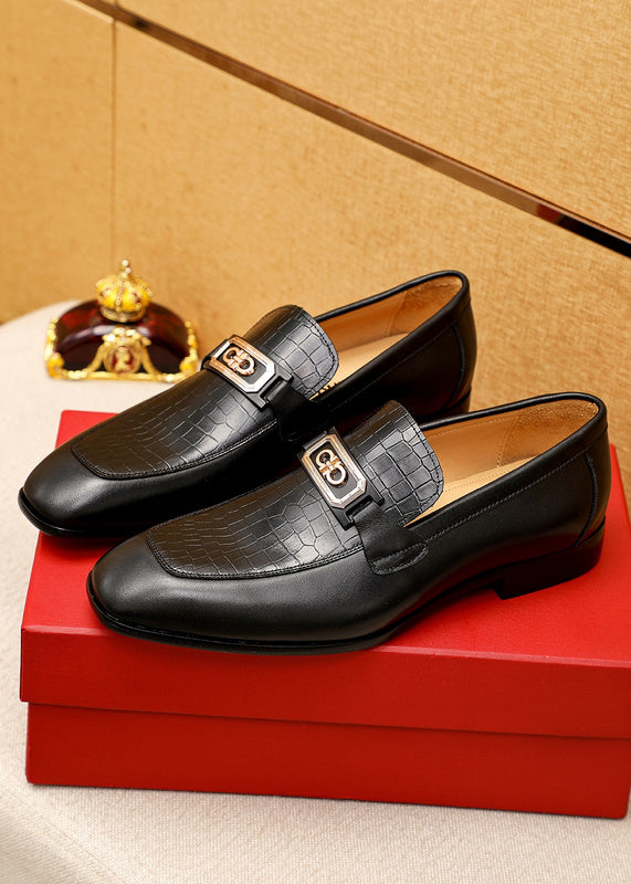 Glami - FGO Women Shoes - 397