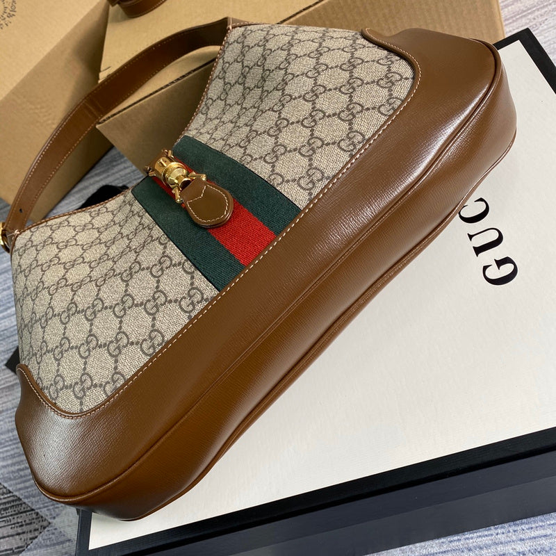Glami - Glami Bags - 2103