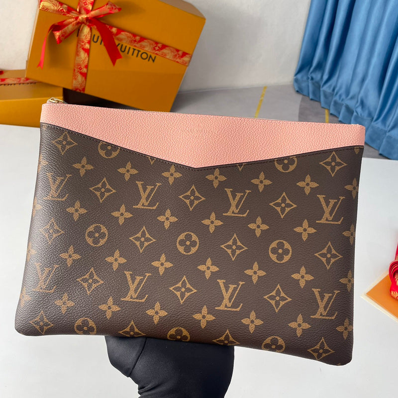 Glami-i LOV Wallets - 135