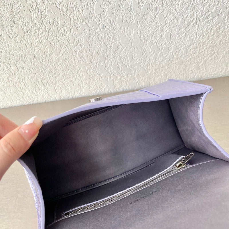 Satchel Bags - BGA Bags - 301