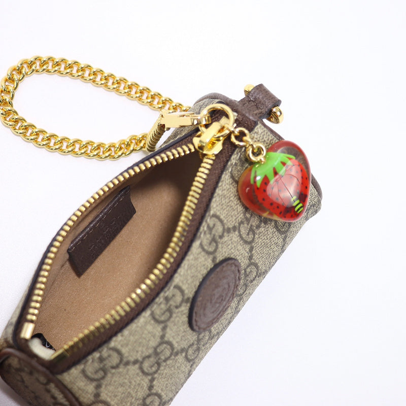 Glami-i GUKI Women Bags - 439