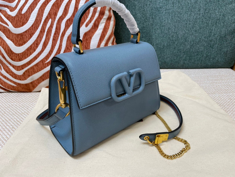 Glamy - VEL Bags - 1462