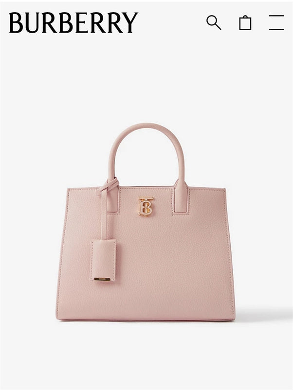 Glami- - BOR Bags - 012