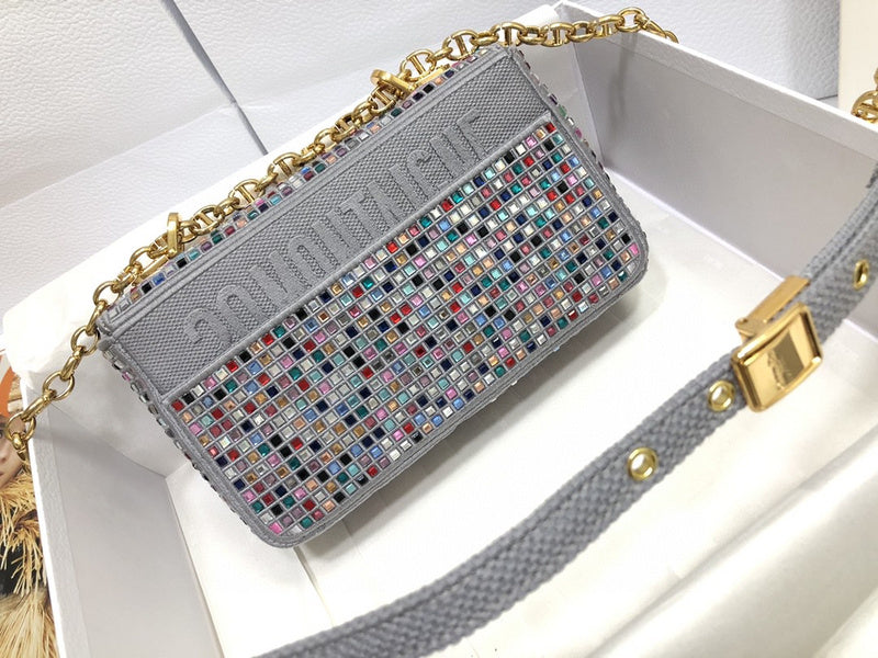 Glami - GLAMIr Bags - 2138