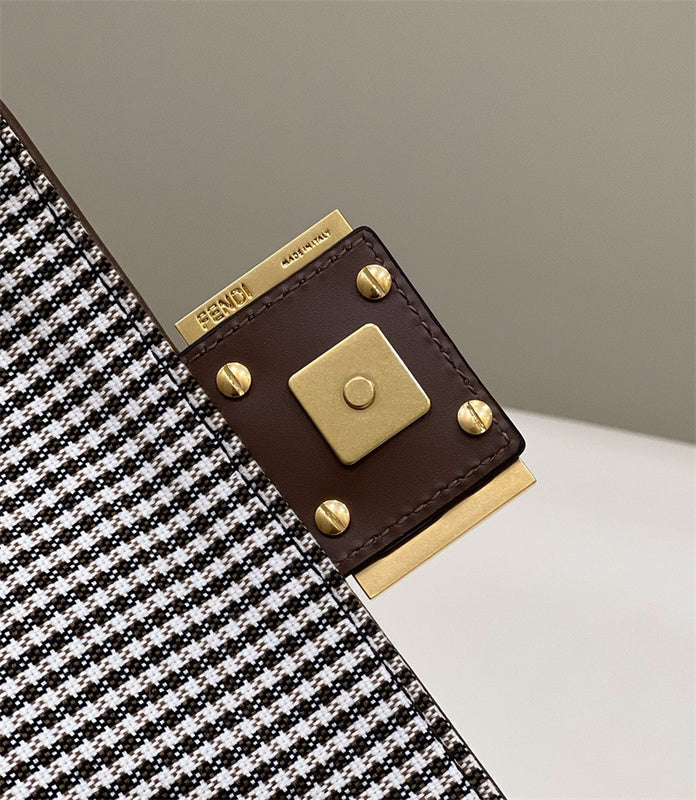 Glami - FDE Bags - 126