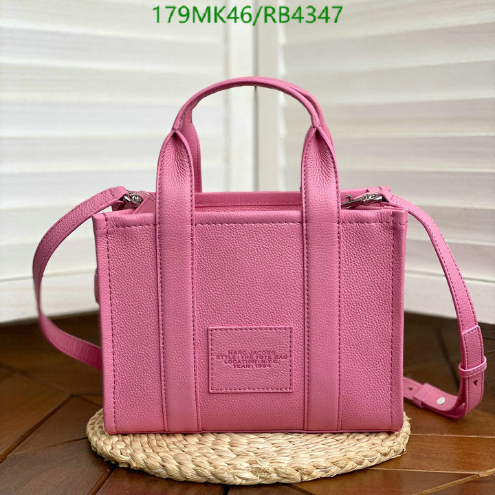 SAMC - MOJ Bags - 058