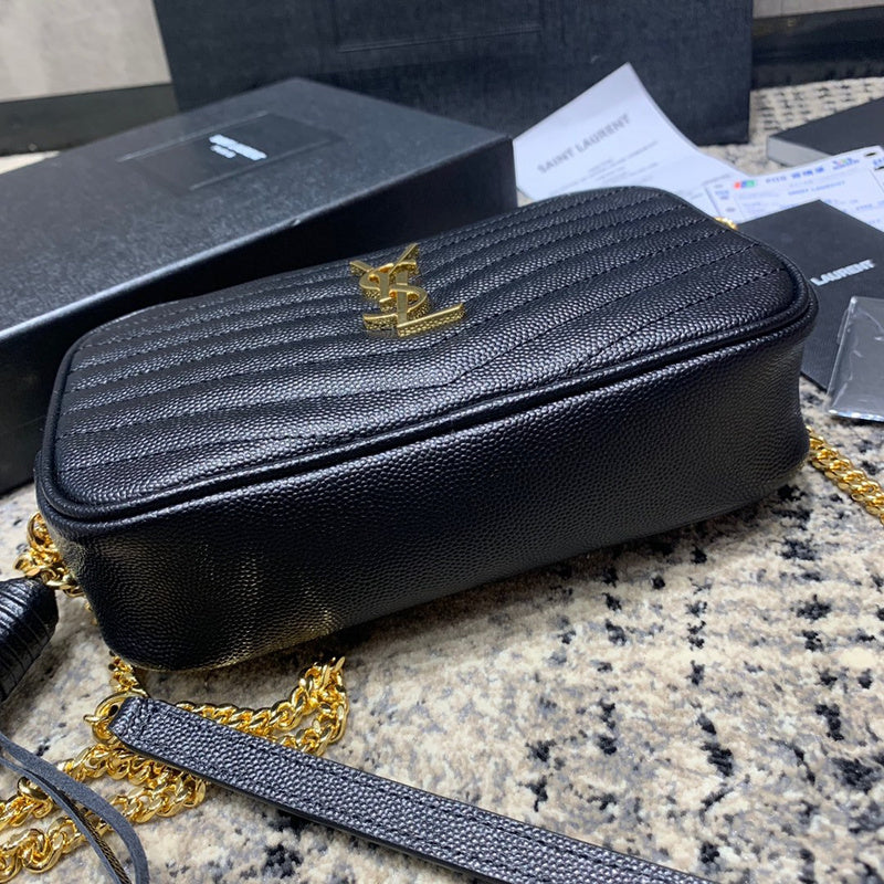 ELE - SLY Bags 045